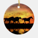 Buscar carrera de caballos adornos 6 º caballito