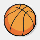 Buscar nba imanes Baloncesto