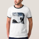 Buscar patín hombre ropa Snowboard