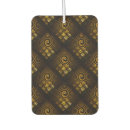 Buscar diseño abstracto coche accesorios Para todos