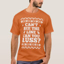 Buscar russ camisetas Vintage