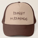 Buscar victorian gorras Elegante