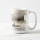 Buscar pesca tazas Canoa