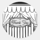 Buscar óptica pegatinas Frío