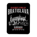Buscar bratislava imanes Viaje