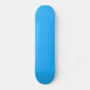 Buscar brillo tablas de skate Turquesa