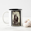 Buscar tarot tazas Magia