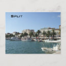 Buscar split postales Mar