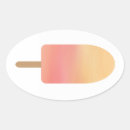 Buscar congelado pegatinas Paleta