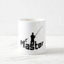 Buscar enredo tazas Trucha