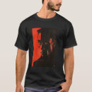 Buscar sergei camisetas Compositores