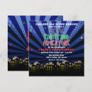 Buscar super héroe invitaciones Niños