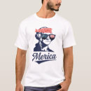 Buscar george washington camisetas Patriótico