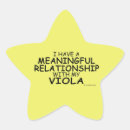 Buscar violist postales Viola