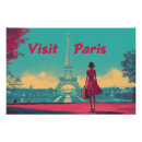 Buscar vintage francia posters Torre