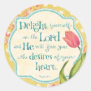Buscar bible verse pegatinas Escritura