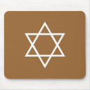 Buscar chanukah electronica Jánuca