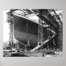 Buscar rms Línea estrella blanca