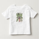 Buscar mandrake camisetas Flores