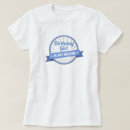 Buscar el sostenerse camisetas Divertido