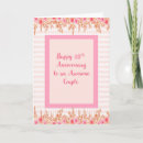 Buscar 49 años tarjetas Rosa