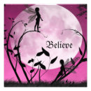 Buscar hada de la luna posters General y unisex