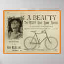 Buscar bicycle race Vintage
