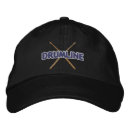 Buscar tambor gorras Percusionista