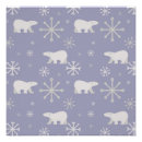 Buscar animales salvajes posters Invierno