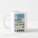Buscar álamo tazas Snowboard