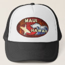 Buscar maui hawaii camionero gorras Playa