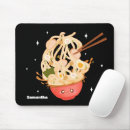 Buscar ramen alfombrillas de raton Alimento