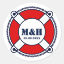 Buscar anillos de compromiso pegatinas Cumpleaños