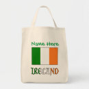 Buscar irlandés bolsos Para ella