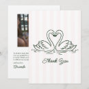 Buscar fin de semana tarjetas General y unisex
