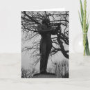 Buscar parque de atracciones tarjetas Fotografía