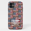 Buscar donald trump iphone fundas Voto