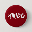 Buscar aikido Morihei