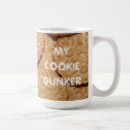 Buscar leche y galletas tazas General y unisex