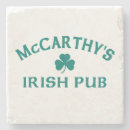Buscar taberna posavasos Irlandés
