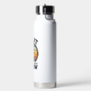 Buscar frases agua botellas Cristiano