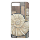 Buscar abalone iphone fundas Abulón