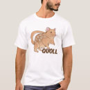 Buscar marsupiales camisetas Para todos