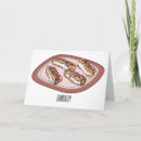 Buscar chocolate tarjetas General y unisex