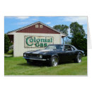 Buscar 1968 Chevy