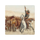 Buscar frederic remington arte Occidental