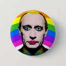 Buscar putin chapas Rusia