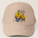 Buscar bebida camionero gorras Cerveza