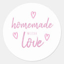 Buscar albañil pegatinas Hecho a mano