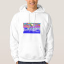 Buscar artsy sudaderas Artístico